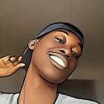 Ståñlëy  Jåy - @stanleyjay53 - Instagram