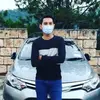 Stanley Jay130 - @stanleyjay130 - TikTok