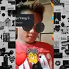 Stanley Jay761 - @stanleyjay01 - TikTok