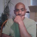 Stanley Jay - @stanley.jay.75 - Instagram