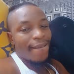 Stanley Jay - @stan_jay__ - Instagram