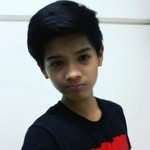 Stanley Jay - @sjay3gamer - Instagram