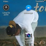 Stanley jay - @thugjay.wassou123 - Instagram