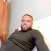 Stanley Jay - Facebook