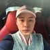 Stanley Jay - Facebook