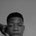 Stanley Jay - Facebook
