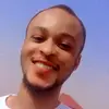 Stanley jay - @stanley.jay3 - TikTok
