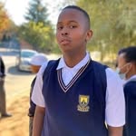 Stanley jay - @stanleyjay2007 - Instagram