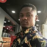 stanley jay - @stanleyebirim95 - Instagram