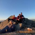 Stanley Jay - @just._._.jay - Instagram