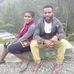 Stanley Jay - Facebook