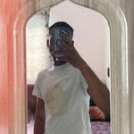 Stanley Jay - @stan_jayy99 - Instagram