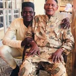 Stanley Jay - @stanleyibrahimjalloh - Instagram