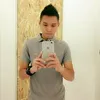 Stanley Jay - @2167408740 - TikTok
