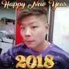 Stanley Jay - @31780993025 - TikTok