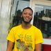 Stanley Jay - Facebook