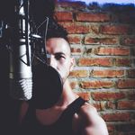 Stanley Jay - @_stanleyjay_ - Instagram
