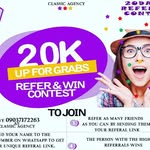 @stanley_jay__ - Instagram