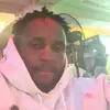 stanley_Jay - @stanley001111 - TikTok