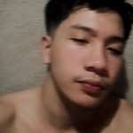 Stanley Jay Capili Cielos - @boss_tanley - Instagram