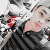 StanLey Jay Chunsia - @2155145299 - TikTok