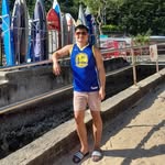 Stanley Jay E. Mananquil - @stnly_jy_mnnql - Instagram