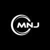 Stanley Jay - @mnjcollege0 - TikTok