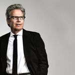 Stanley Jay Friedman - @stanleyjayfriedman - Instagram