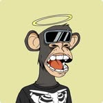 Stanley Jay Jokinsky Greo - @stanleyjayjokinsky - Instagram