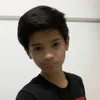 STANLEY JAY - @stanleyjay - TikTok