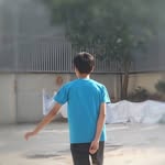 Stanley Jaya - @stanley.jaya - Instagram