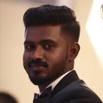 Stanley Jayakaran - @stanleyjayakaran - Instagram