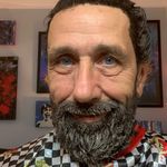 Stanley Jayford - @stanleyjayford - Instagram