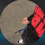 ✞ - @stanley_jayz_ - Instagram