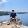 StanleyJ - @stanleyjay_ - TikTok
