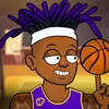 Stanleyjay771 - @stanleyy771 - TikTok