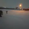 Michael Stanley-Jeffries - @michael.stanleyje - TikTok