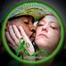 Stanley Jeffries - Facebook