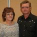 Stanley Jeffries - Facebook