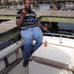 Stanley Jeffries - Facebook