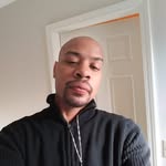 Stanley Jeffries - @iamthe1313stan - Instagram