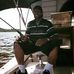 Stanley Jeffries - Facebook