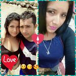 Jiménez Stanley - @stanleyjimenez9706 - Instagram