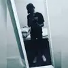 Stanley - @stanleyjimenez64 - TikTok