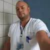 Stanley - @stanley_jimenez - TikTok