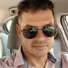 Stanley Jimenez302 - @stanleyjimenez302 - TikTok