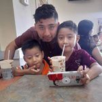 Stanley Jiménez - @jimenezstanley - Instagram