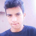 Stanley Jimenez - @stanleyresendejimenez - Instagram