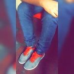 Stanley Jiménez - @luisitorey610 - Instagram