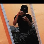 stanley Jimenez - @stanleyjimenez71 - Instagram